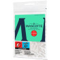 xem trước Mascotte Filtry 5.3MM 150 (20)
