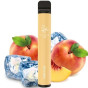 náhled Elfbar 2% Peach Ice (10)