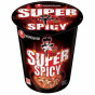 xem trước NongShim Cup 68G Super Spicy Cup (12)