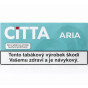 xem trước CITTA Aria (10)