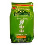náhled Tan Cuong Zelený čaj 500g