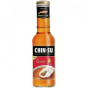 náhled Chin-Su 500ml Rybí Omáčka