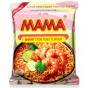 xem trước Mama 60g Krevetová (30x)