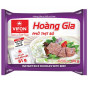 xem trước Hoang Gia - Pho Bo 120g (18)