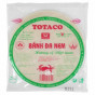xem trước Banh Da Nem 250g Totaco