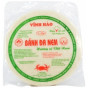 xem trước Banh Da Nem 250g Totaco