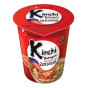 náhled NongShim Cup 75g Kimchi Ramyun (12x)