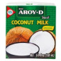 xem trước Aroy-D 150ml Kokosové Mléko (72)