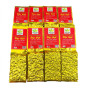 náhled Tra Thai Nguyen 100g Vang