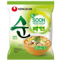 xem trước NongShim 112g Soon Veggie Ramyun