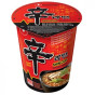xem trước NongShim Cup 68g Shin