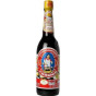 xem trước Oyster Sauce 600ml Dau Hao