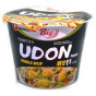 xem trước NongShim Big Bowl 111g Udon