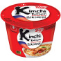 xem trước NongShim Big Bowl 112g Kimchi Ramyun