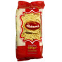 náhled Adomi Nudle 500g (30)