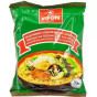 xem trước Vifon 60g Zeleninová (Rau)