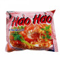 xem trước Hao Hao inst. polevka. 74gx30ks Sate-Cibule