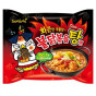 náhled SamYang 140g Buldak Hot Chicken Ramen Stew (5)