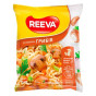 xem trước Reeva 85g Houbové (20)