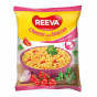náhled Reeva 60g Sýr a Slanina (60)