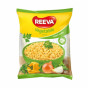 náhled Reeva 60g Zelenina (60)