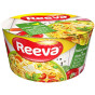 xem trước Reeva Miska 75g zelenina(24)