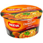 xem trước Reeva Miska 75g Chicken Curry (24)