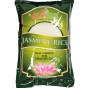 xem trước Gao 20Kg voi