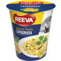 xem trước Reeva 70g Carbonara (8)