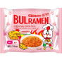 náhled Bulramen 135g Carbonara