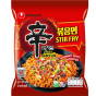 xem trước NongShim 131g Stir Fry Shin Ramyun(20x) Do
