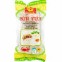 xem trước Bun Tuoi 300g (70)