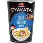 xem trước Oyakata 63g Beef Sukiyaki (8)