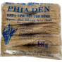 xem trước Mien Phia Den 1kg