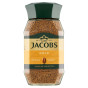 xem trước Jacobs 200g Gold (6)