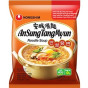 xem trước NongShim 125g Ansung Tangmyun (20)