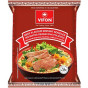xem trước Vifon 60g Hovezi (30)