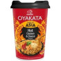 xem trước Oyakata 97g Hot Chicken & Cheese (8)