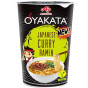 xem trước Oyakata 62,5g Curry Ramen (8)