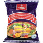 xem trước Vifon 60g Kuřecí (30)