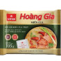 xem trước Hoang Gia - Mien Cua 105g (18)