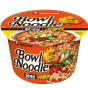 xem trước NongShim Big Bowl 100g Spicy Chicken (12)