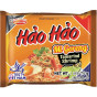 xem trước Hao Hao inst. polevka. 76g30ks MiGoreng Tamarind