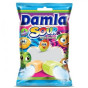 xem trước Damla 90g Sour Fruit Bursts