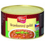xem trước Viva 400g Bramborový guláš