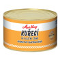 náhled Mei Ning 400g Kuřecí Maso