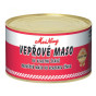 náhled Mei Ning 400g Vepřová konzerva