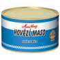 xem trước Mei Ning 400g Hovězí maso