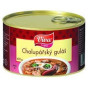 xem trước Viva 400g Chalupářský guláš