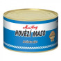 xem trước Mei Ning 180g Hovězí Maso